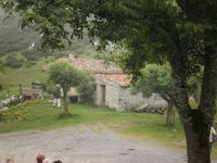 Viaje Xus annA 005700.jpg