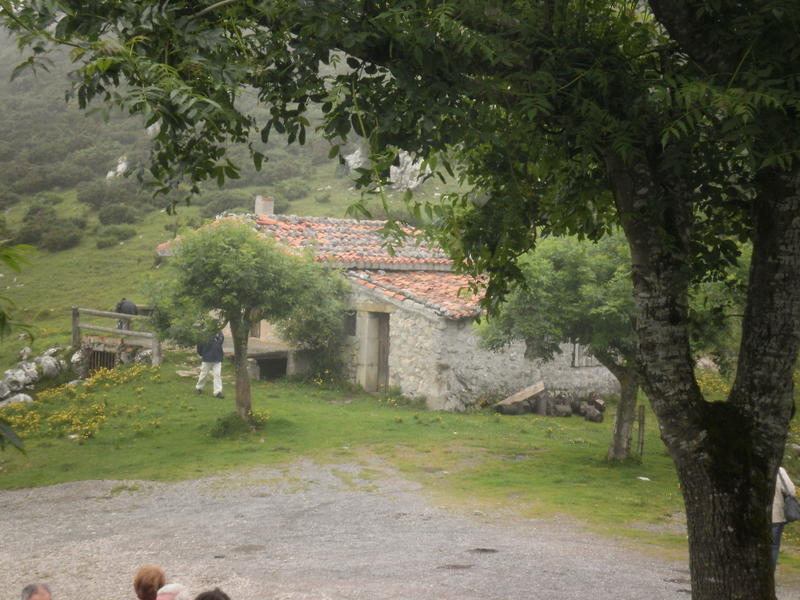 Viaje Xus annA 005700.jpg