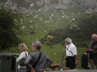 Viaje Xus annA 005710.jpg
