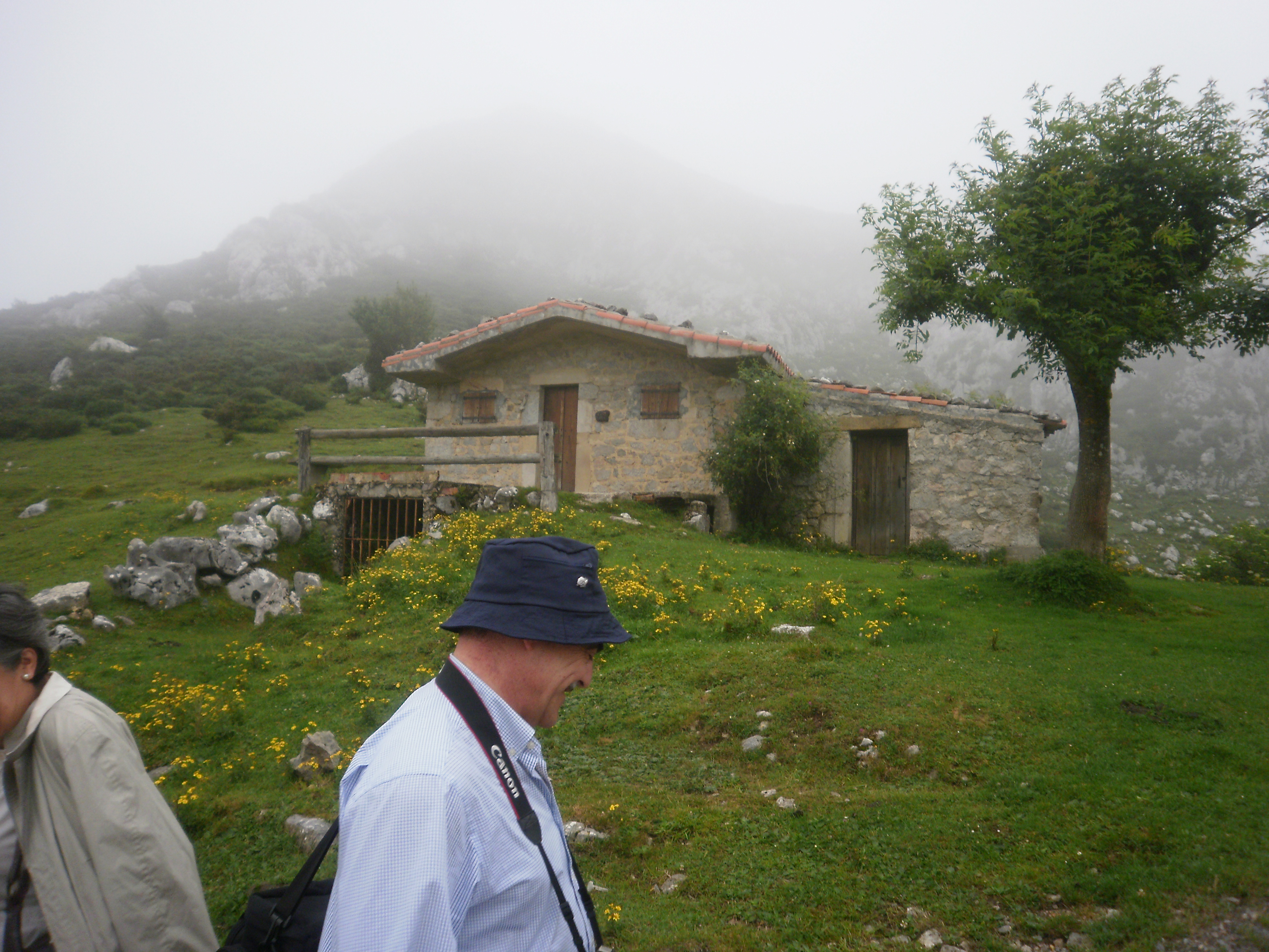 Viaje Xus annA 005720.jpg