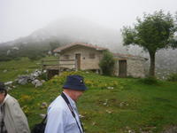 Viaje Xus annA 005720.jpg