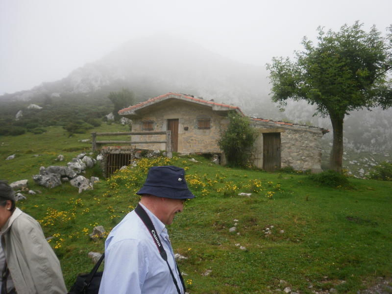 Viaje Xus annA 005720.jpg