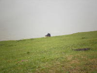 Viaje Xus annA 005740.jpg