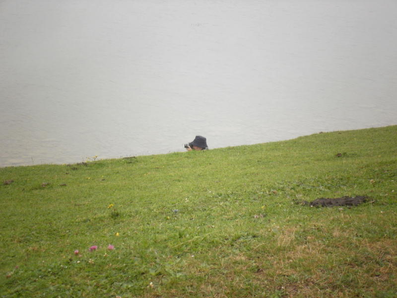 Viaje Xus annA 005740.jpg