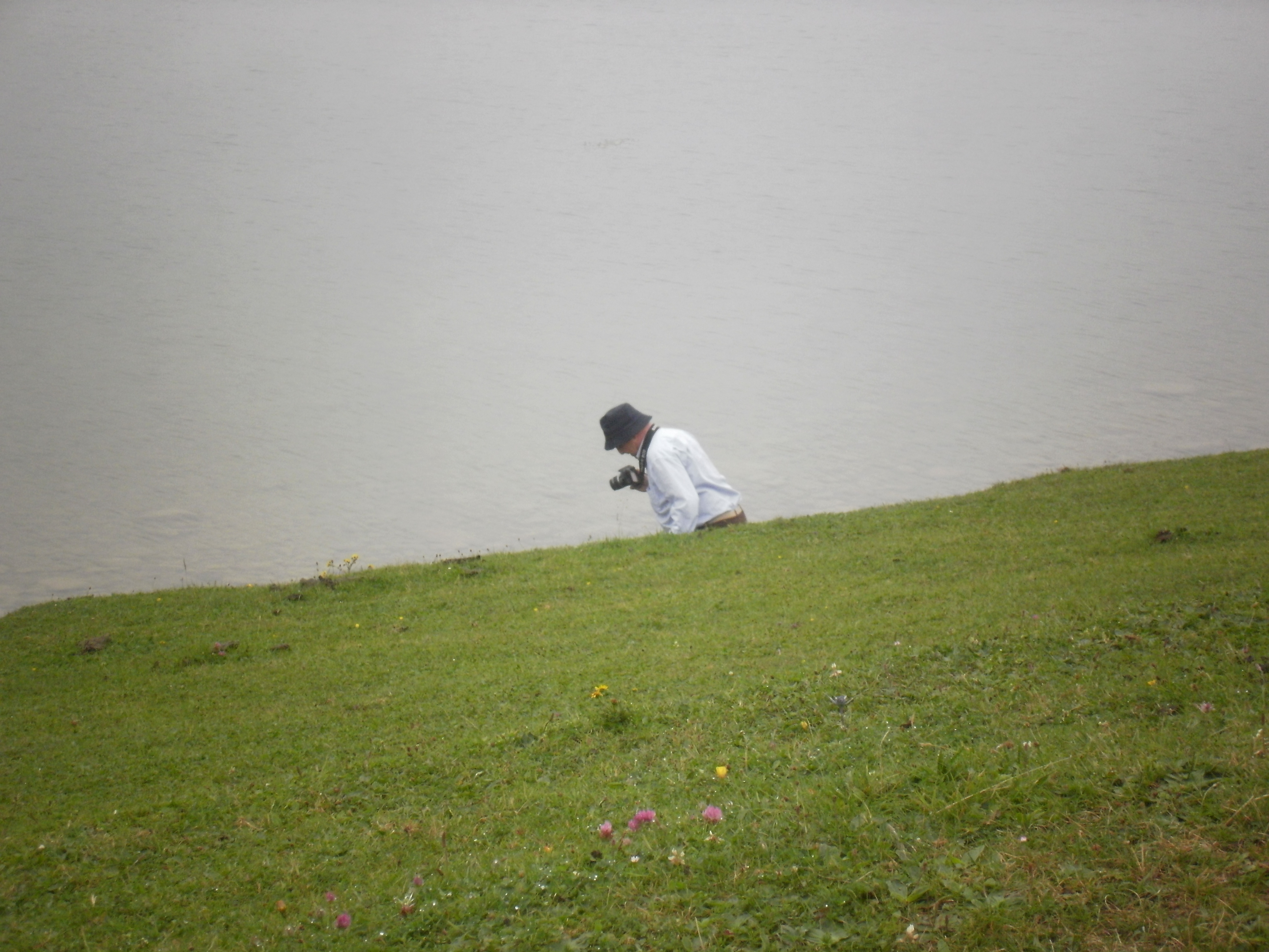 Viaje Xus annA 005750.jpg