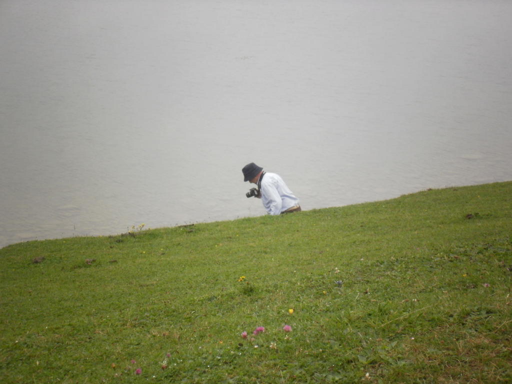 Viaje Xus annA 005750.jpg