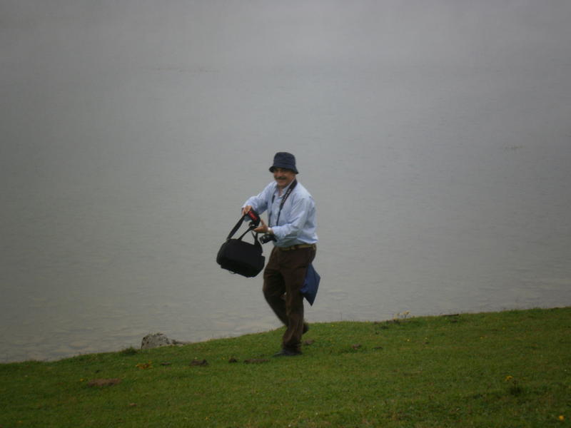 Viaje Xus annA 005770.jpg
