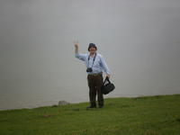 Viaje Xus annA 005780.jpg