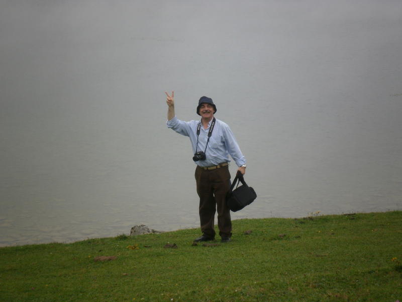 Viaje Xus annA 005780.jpg