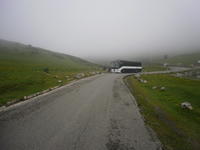 Viaje Xus annA 005790.jpg
