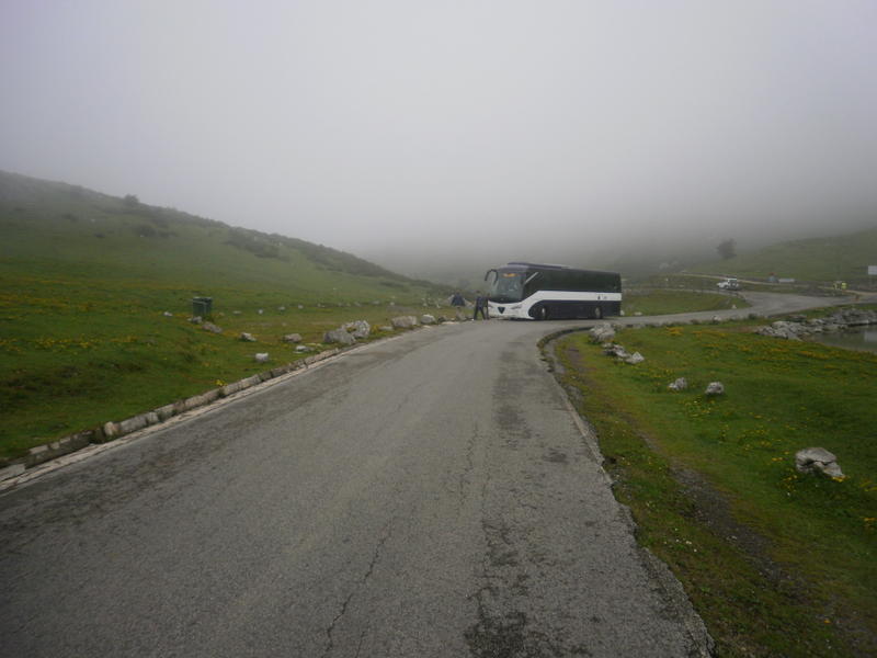 Viaje Xus annA 005790.jpg