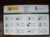 Viaje Xus annA 005800.jpg