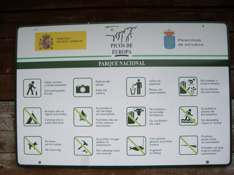 Viaje Xus annA 005800.jpg
