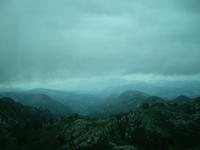 Viaje Xus annA 005810.jpg