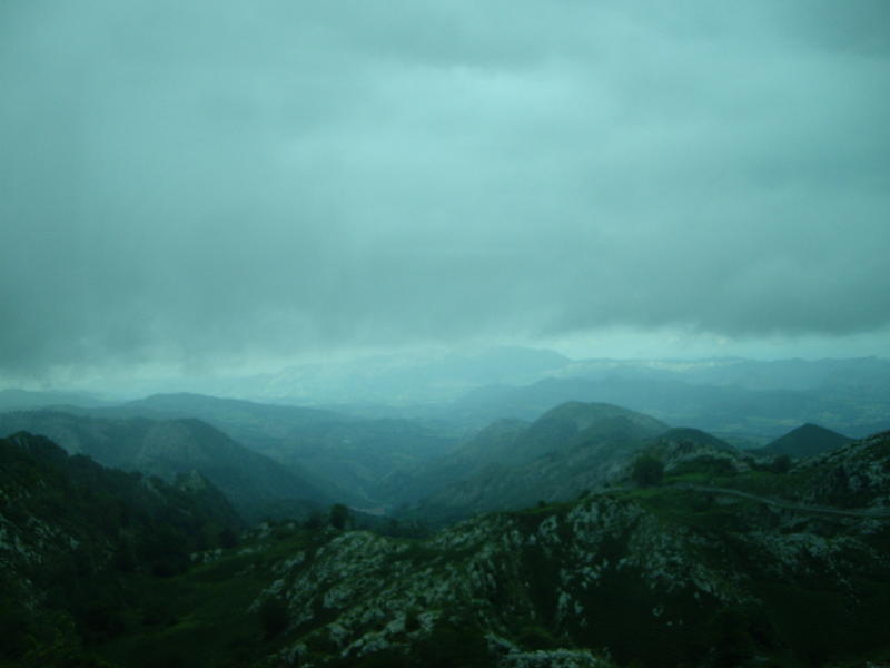 Viaje Xus annA 005810.jpg