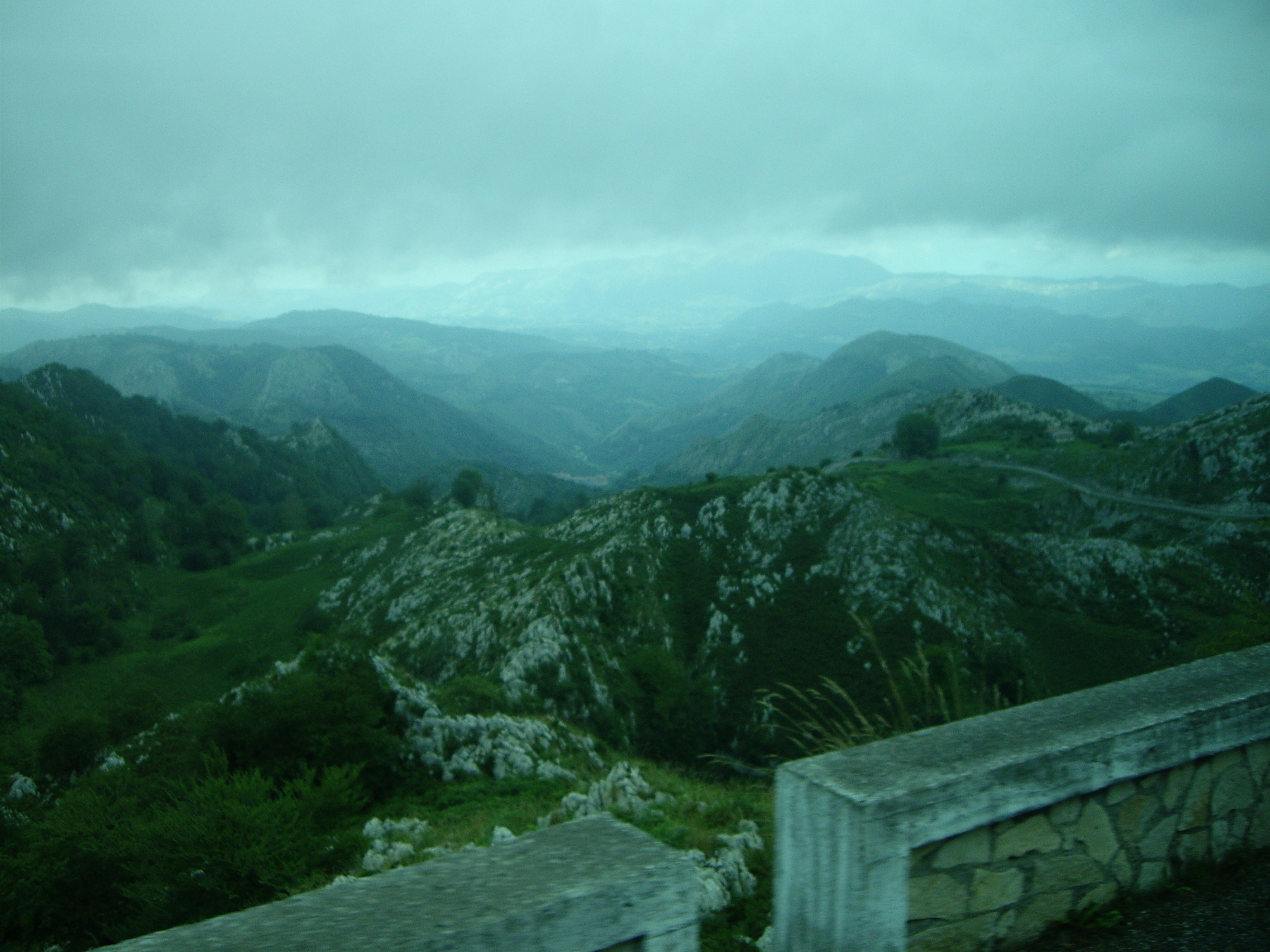 Viaje Xus annA 005820.jpg