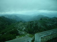 Viaje Xus annA 005820.jpg