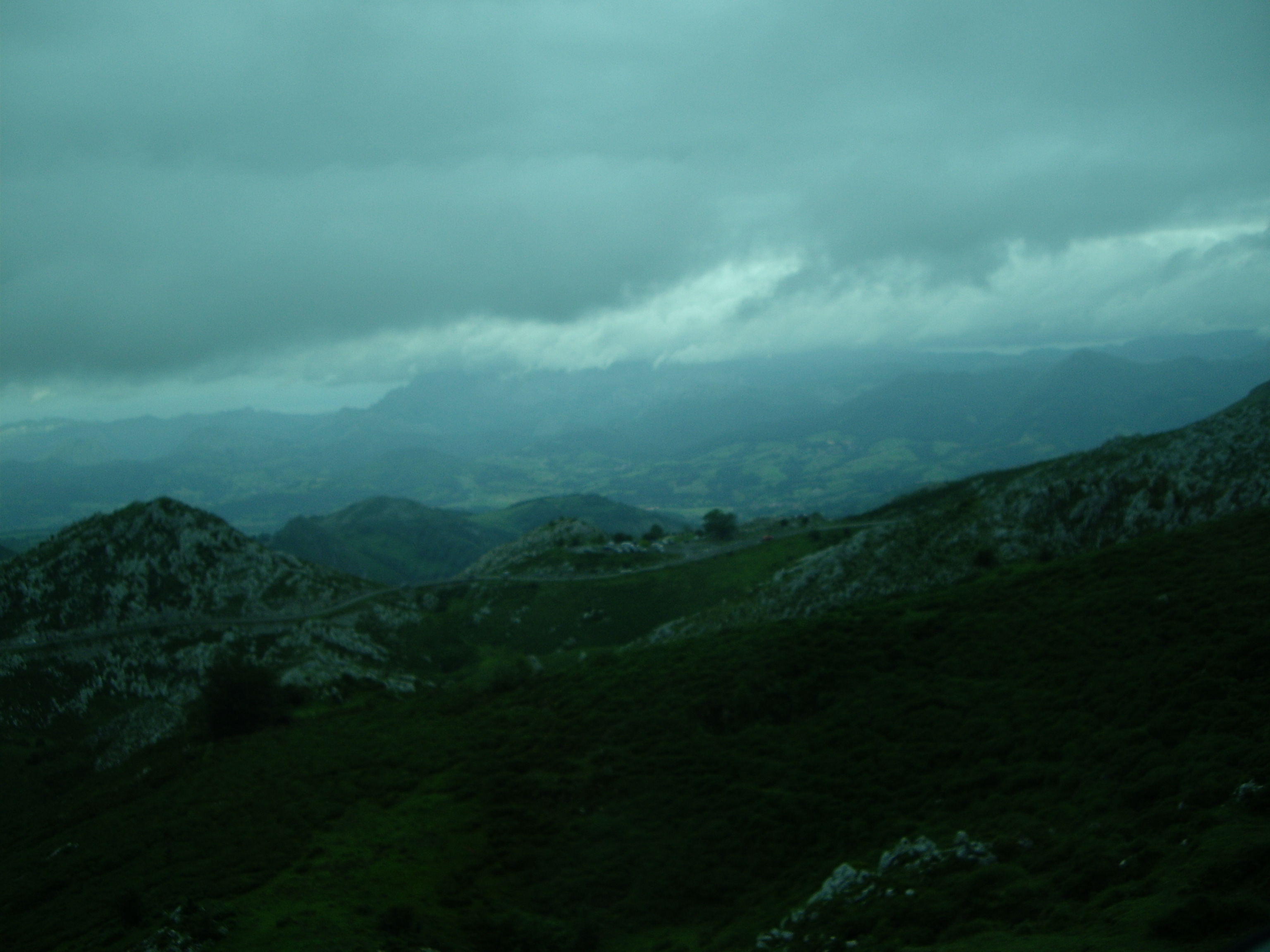 Viaje Xus annA 005830.jpg