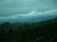 Viaje Xus annA 005830.jpg