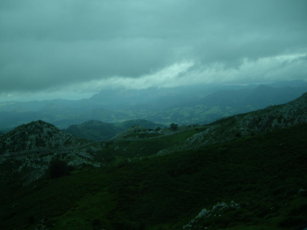 Viaje Xus annA 005830.jpg
