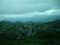 Viaje Xus annA 005840.jpg