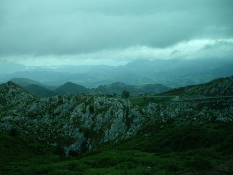 Viaje Xus annA 005840.jpg