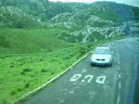 Viaje Xus annA 005850.jpg