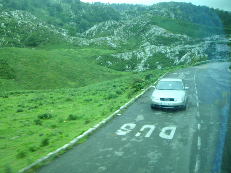 Viaje Xus annA 005850.jpg