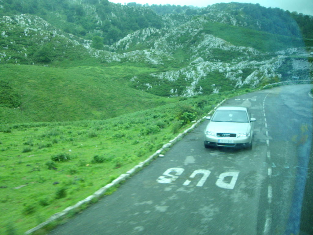 Viaje Xus annA 005850.jpg