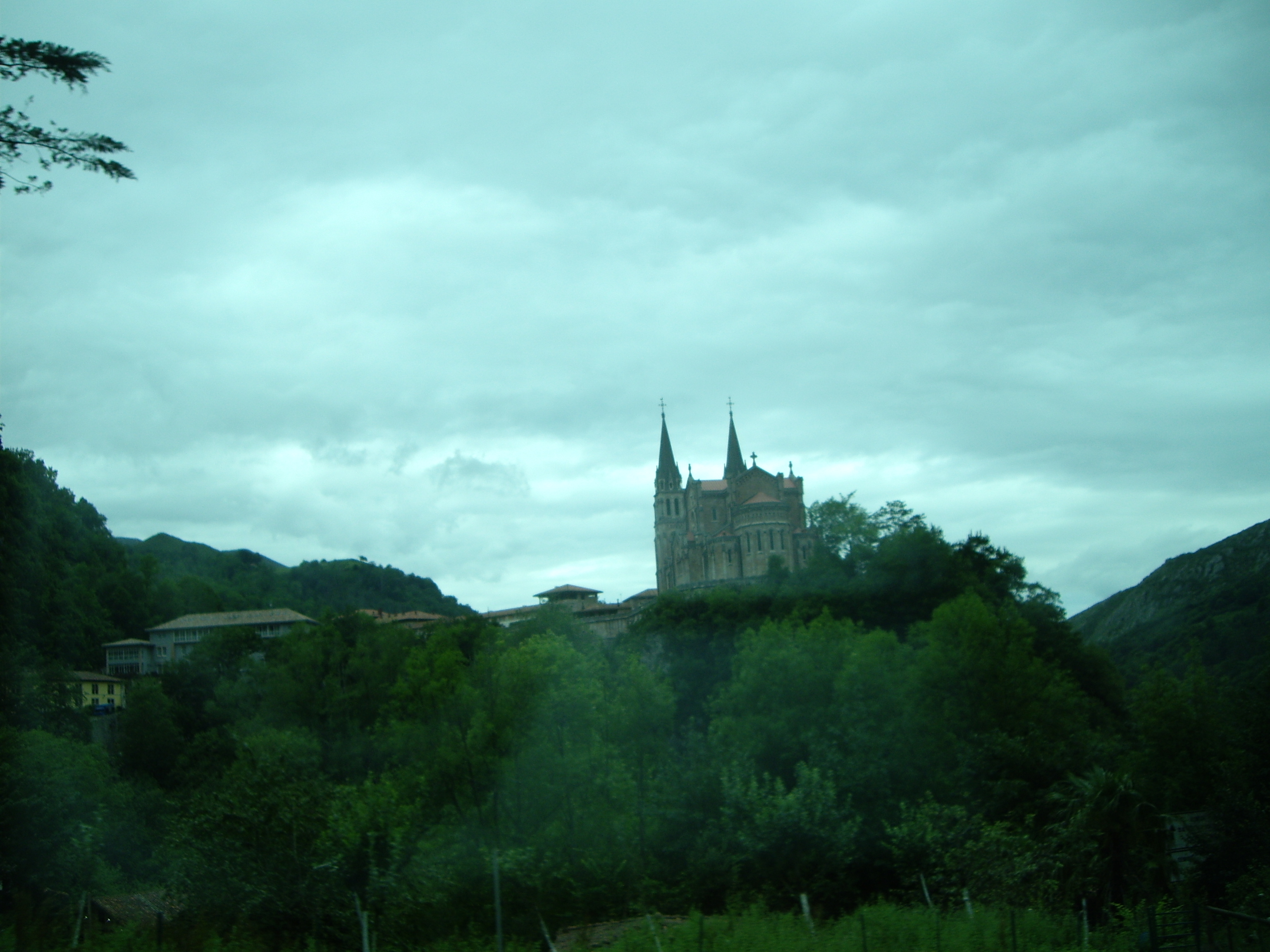 Viaje Xus annA 005870.jpg