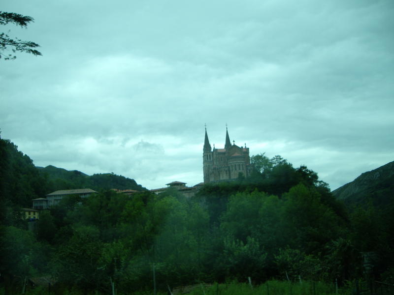 Viaje Xus annA 005870.jpg