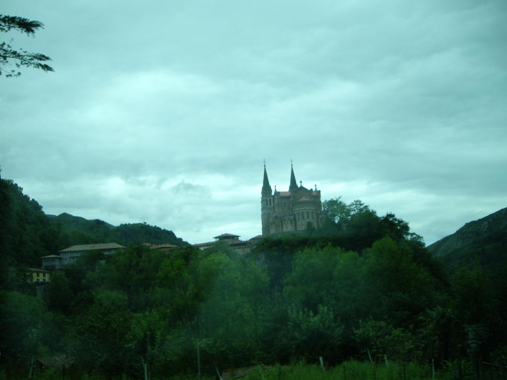 Viaje Xus annA 005870.jpg
