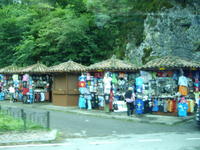 Viaje Xus annA 005880.jpg