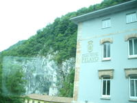Viaje Xus annA 005890.jpg