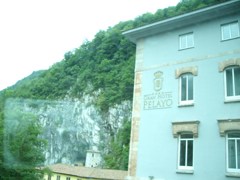 Viaje Xus annA 005890.jpg