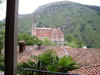 Viaje Xus annA 005900.jpg