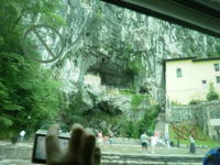 Viaje Xus annA 005910.jpg