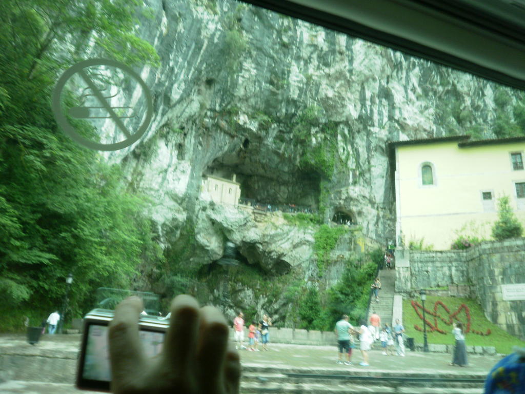 Viaje Xus annA 005910.jpg