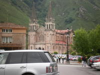 Viaje Xus annA 005920.jpg