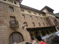 Viaje Xus annA 005940.jpg