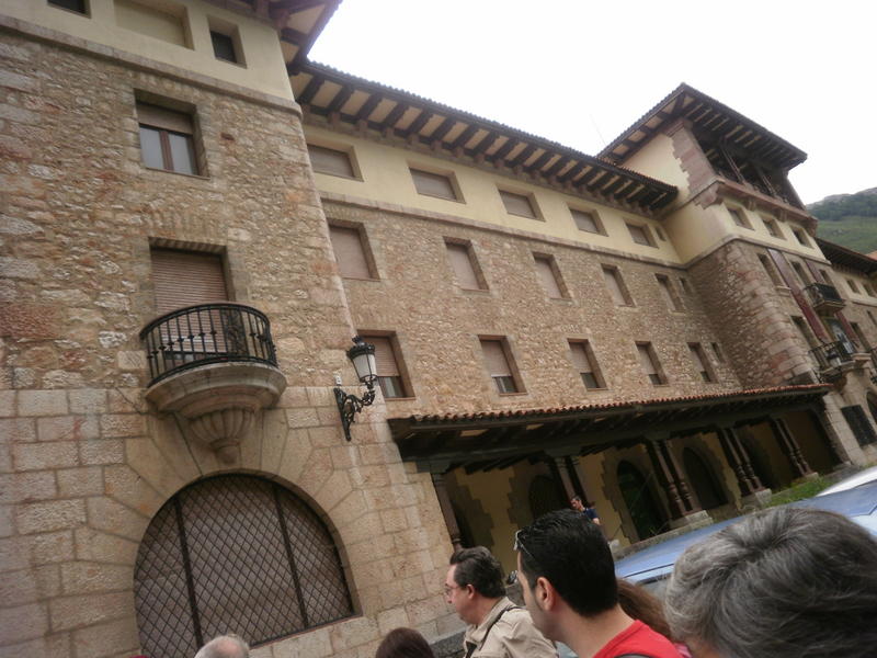 Viaje Xus annA 005940.jpg