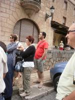Viaje Xus annA 005960.jpg