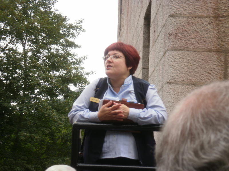 Viaje Xus annA 005970.jpg