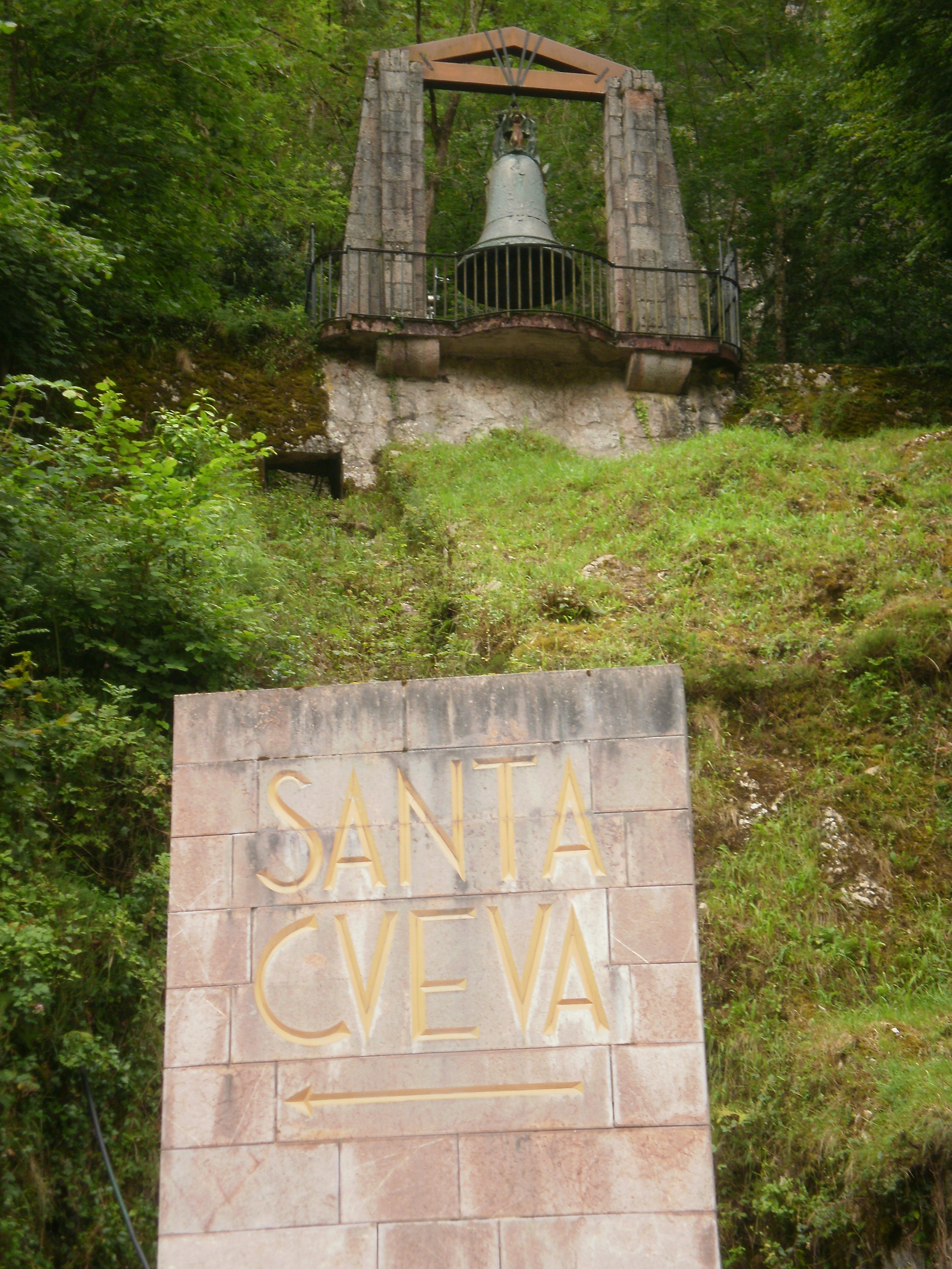 Viaje Xus annA 005980.jpg