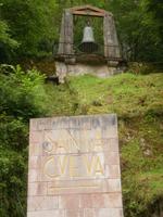 Viaje Xus annA 005980.jpg