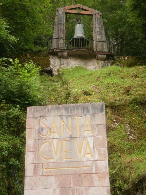 Viaje Xus annA 005980.jpg