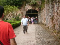 Viaje Xus annA 005990.jpg