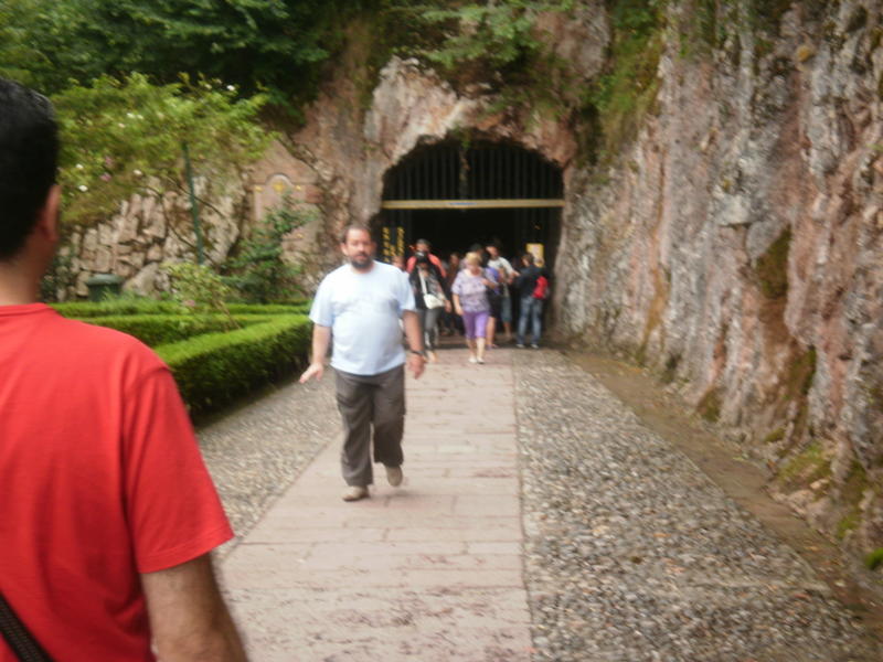Viaje Xus annA 005990.jpg