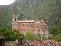 Viaje Xus annA 006050.jpg