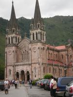 Viaje Xus annA 006060.jpg